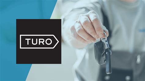 Forget renting a car; borrow a local's instead. Here's our guide to using Turo, including how to earn points and miles on your rentals. Update: Some offers mentioned below are no l...
